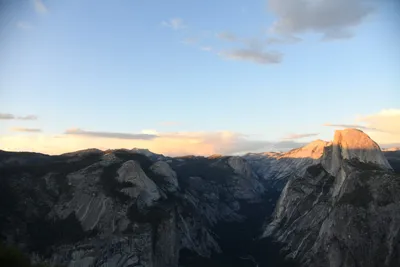 DSC_4247 (Large).JPG